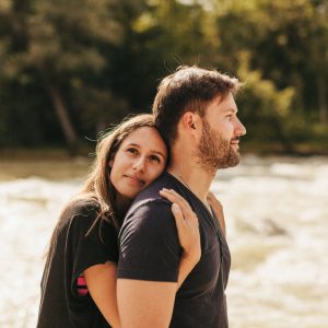 Zuzana i&nbsp;Jozef