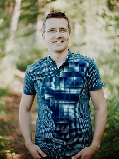 portret-augustyn-borowski-fotografia-wokol-rodziny