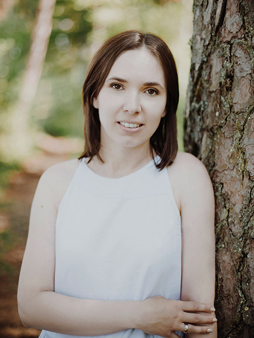 Portret patrycja-borowska-fotografia-wokol-rodziny